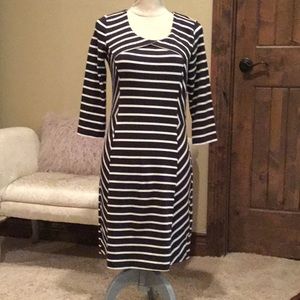 Yest Dress..worn once